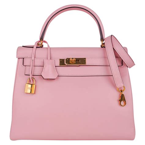 hermes kelly 28 price australia|hermès kelly bag price 2022.